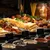 shaza_dealimage_fb_iftar-ramadan-7-copy.jpg