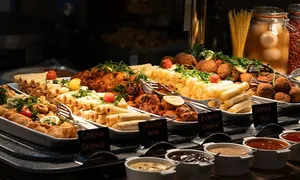 shaza_dealimage_fb_iftar-ramadan-7-copy.jpg
