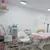 simply-beauty-spa_dealimage_package-3copy.jpg