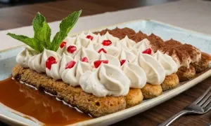 social-cafe-one_dealimage_fb_pizza-5-copy.webp
