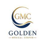 Golden Medical Center