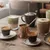 -espresso-amore_dealimage_fb_coffee-2-copy__03.jpg