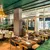 -rixos-gulf-hotel_dealimage_food-drink-premium-steakhouse-6copy.jpg