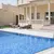 al-samriya-deal-image-new-06.jpg