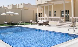 al-samriya-deal-image-new-06.jpg