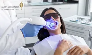 al-shami-medical-center_dealimage_health-and-clinic_zoom-whitening-copy.webp