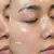 austin-medical-dealimage_health-clinic-_-facial-2-copy.jpg