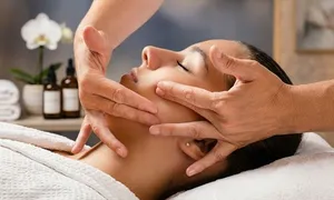 dot-beauty_dealimage_beautyspa_facial1.jpg