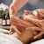 dot-beauty_dealimage_beautyspa_facial1.jpg