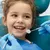 dr-walid-_deal-image_health-clinic-_kids-dental-1.jpg