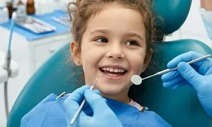 dr-walid-_deal-image_health-clinic-_kids-dental-1.jpg