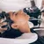 eva-beauty_dealimage_beauty-spa_massages-2-.jpg