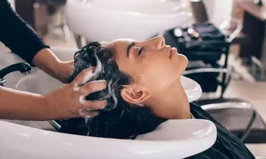 eva-beauty_dealimage_beauty-spa_massages-2-.jpg