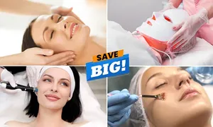 fatati_dealimage_beautyspa_save-hyrdrafacial-copy.jpg