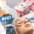 fatati_dealimage_beautyspa_save-hyrdrafacial-copy.jpg