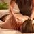 four-points_dealimage_beauty-spa_massage-2copy.jpg