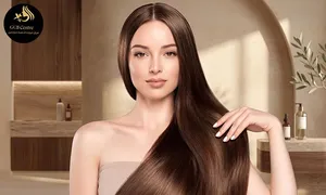 golden-gate-_deal-image_beauty-spa-_crystal-hair-treatment2.jpg