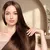 golden-gate-_deal-image_beauty-spa-_crystal-hair-treatment2.jpg