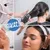 hoi-an-pho_dealimage_beauty-spa_killer-deal-copy.jpg
