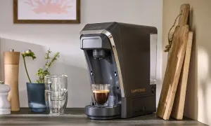 lepresso-multifunctional-capsule-coffee-machine-_dealimage_product-copy-1.webp