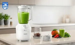 philips-3000-series-blender_dealimage_product-copy.jpg