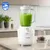 philips-3000-series-blender_dealimage_product-copy.jpg