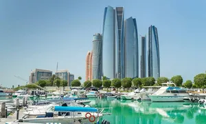 surpricem-tourism_dealimage_entertainement_dubai-5-copy.jpg