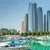surpricem-tourism_dealimage_entertainement_dubai-5-copy.jpg