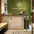 wellness-lab_-dealimage_health-clinic-_ems-muscle-7-copy.jpg