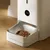 xiaomi-smart-pet-food-feeder-2_1.jpg