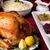 avenue_dealimage_fb_turkey-copy.jpg