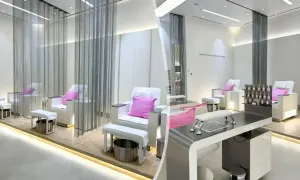 beauty-box_dealimage_beautyspa_manicure-copy__02__preview.webp