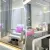 beauty-box_dealimage_beautyspa_manicure-copy__02__preview.webp