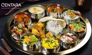 centara_dealimage_food-drink_indian-3-copy.jpg