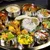 centara_dealimage_food-drink_indian-3-copy.jpg