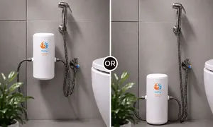 chilltap-water-cooling--_dealimage_product-2copy.jpg
