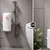 chilltap-water-cooling--_dealimage_product-2copy.jpg