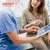 energy-zone_dealimage_health-and-clinic-_bmi-copy__03.jpg