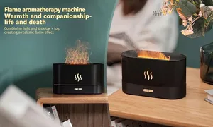 flame-effect-essential-oil-diffuser_dealimage_product2-copy.jpg
