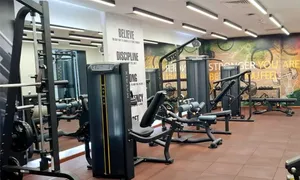grand-lux_dealimage_enterianment-_gym-copy.jpg