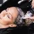 jourielle_dealimage_beauty-spa_hair-3-copy.jpg
