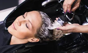 jourielle_dealimage_beauty-spa_hair-3-copy.jpg