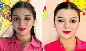 lavaes-beauty_deal-image_beauty-spa-_hydrafacial-copy.jpg