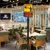manhattan-fish-market_dealimage_food-drink-seafood-6.jpg
