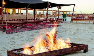 qatar-international-tours_dealimage_fb_overnight-stay-3-copy.jpg
