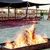 qatar-international-tours_dealimage_fb_overnight-stay-3-copy.jpg