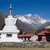the-nepal-trekking-company_dealimage_entertainement_himalayas-7-copy.jpg