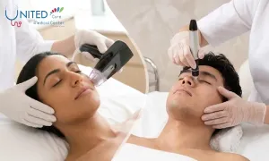 united-medical-center-_-dealimage_health_mesotherapy-morpheus-copy.webp