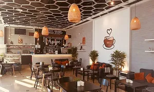 -espresso-amore_dealimage_fb_coffee-7-copy.jpg