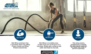 applied-nutrition-diet-whey-protein_dealimage_-3-copy.webp